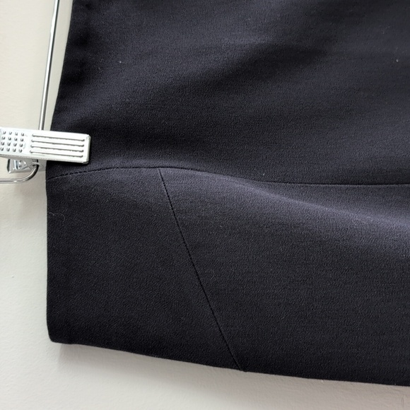 Sold - Picture 2 of 8